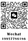 weChat